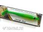 Preview: Der PIG SHAD in 23 cm - der Geheimtipp unter den Hechtködern!!!